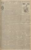 Manchester Evening News Saturday 17 January 1914 Page 7