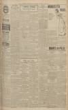 Manchester Evening News Saturday 24 January 1914 Page 7