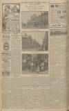 Manchester Evening News Saturday 07 February 1914 Page 6