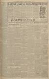 Manchester Evening News Saturday 07 February 1914 Page 7