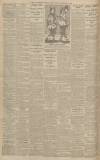 Manchester Evening News Tuesday 10 February 1914 Page 4