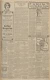 Manchester Evening News Tuesday 10 February 1914 Page 7