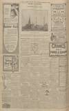 Manchester Evening News Thursday 12 February 1914 Page 6