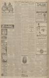 Manchester Evening News Tuesday 17 February 1914 Page 6