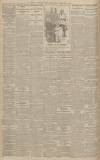 Manchester Evening News Friday 20 February 1914 Page 4