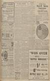 Manchester Evening News Friday 20 February 1914 Page 7