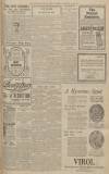 Manchester Evening News Wednesday 25 February 1914 Page 7