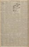 Manchester Evening News Monday 02 March 1914 Page 4