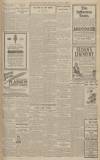 Manchester Evening News Monday 02 March 1914 Page 7