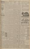 Manchester Evening News Tuesday 03 March 1914 Page 3