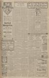 Manchester Evening News Tuesday 03 March 1914 Page 7