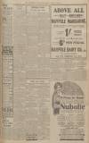 Manchester Evening News Friday 06 March 1914 Page 7