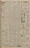 Manchester Evening News Friday 27 March 1914 Page 3