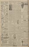 Manchester Evening News Friday 27 March 1914 Page 6
