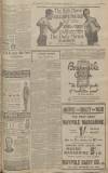 Manchester Evening News Friday 27 March 1914 Page 7