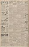 Manchester Evening News Friday 29 May 1914 Page 6