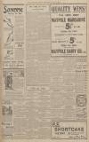 Manchester Evening News Friday 12 June 1914 Page 7