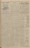 Manchester Evening News Saturday 01 August 1914 Page 7