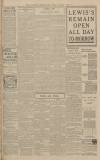 Manchester Evening News Tuesday 04 August 1914 Page 7