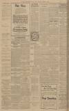 Manchester Evening News Tuesday 25 August 1914 Page 4