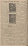 Manchester Evening News Saturday 05 September 1914 Page 2