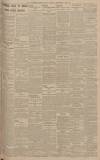 Manchester Evening News Saturday 05 September 1914 Page 3