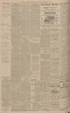 Manchester Evening News Saturday 05 September 1914 Page 4