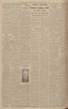 Manchester Evening News Monday 14 September 1914 Page 2