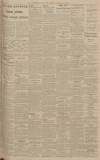 Manchester Evening News Monday 14 September 1914 Page 3