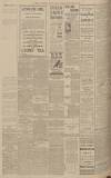 Manchester Evening News Monday 14 September 1914 Page 4