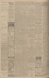 Manchester Evening News Friday 18 September 1914 Page 4