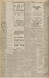 Manchester Evening News Tuesday 22 September 1914 Page 4