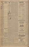 Manchester Evening News Thursday 01 October 1914 Page 4