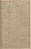 Manchester Evening News Tuesday 13 October 1914 Page 3