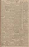 Manchester Evening News Thursday 05 November 1914 Page 3