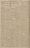 Manchester Evening News Thursday 05 November 1914 Page 4