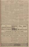 Manchester Evening News Thursday 05 November 1914 Page 7