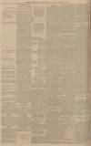 Manchester Evening News Thursday 05 November 1914 Page 8