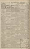 Manchester Evening News Tuesday 01 December 1914 Page 4