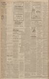 Manchester Evening News Monday 04 January 1915 Page 4