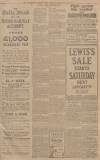 Manchester Evening News Tuesday 05 January 1915 Page 7