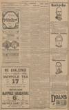 Manchester Evening News Friday 08 January 1915 Page 6