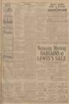 Manchester Evening News Tuesday 12 January 1915 Page 7