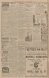 Manchester Evening News Friday 15 January 1915 Page 6