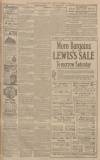 Manchester Evening News Friday 15 January 1915 Page 7