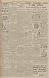 Manchester Evening News Wednesday 20 January 1915 Page 7