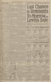 Manchester Evening News Thursday 21 January 1915 Page 7