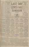 Manchester Evening News Friday 22 January 1915 Page 7