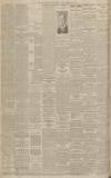 Manchester Evening News Saturday 06 February 1915 Page 2