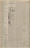Manchester Evening News Saturday 06 February 1915 Page 4